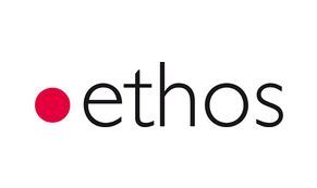 Ethos Foundation 291x173.jpg