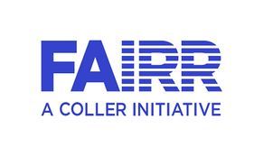 Fairr logo 291x173