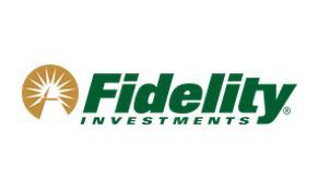 Fidelity Investments 291x173