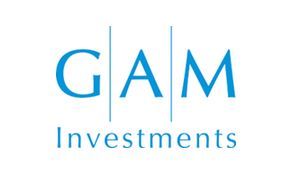 GAM logo 291x173