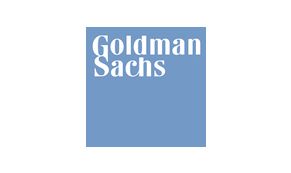 Goldman Sachs logo 291x173