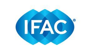 IFAC logo 291x173