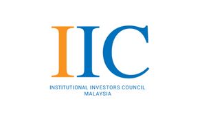IIC Logo 291x173