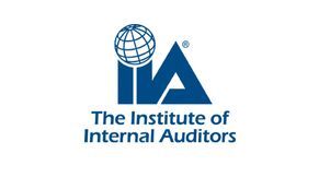 Institute of Internal Auditors.jpg