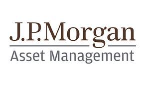 JP Morgan AM logo 291x173 logo