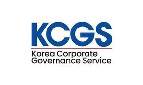 KCGS logo 219x173