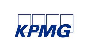 KPMG International 291x173.jpg