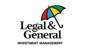 Legal General logo 291x173