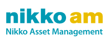 Nikko Asset Management Endorser