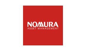 Nomura logo 219x173