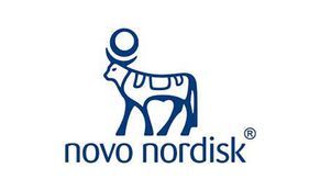 NovoNordisk logo 291x173