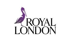 Royal London logo 291x173