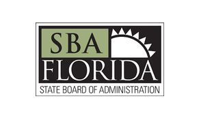 State Board of Administration (SBA) 291x173