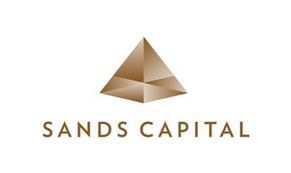 Sands Capital 291x173
