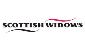Scottish Widows logo 291x173