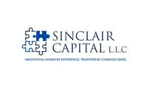 Sinclair Capital 219x173