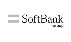 SoftBank 291x173