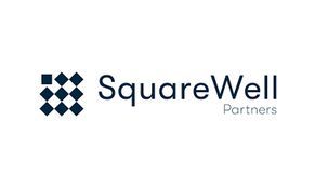 SquareWell Partners 291x173
