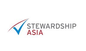 Stewardship Asia Centre 291x173