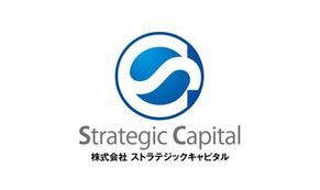 Strategic Capital 291x173