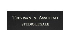 Studio Legale Trevisian 291x173.jpg