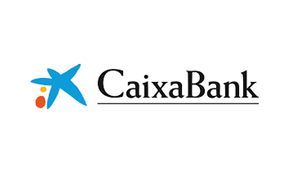 CaixaBank 291X173