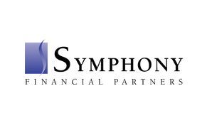 Symphony logo 291x173