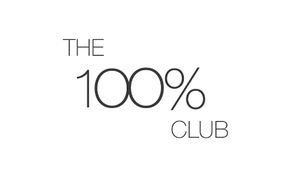 The 100 Club 291x173.jpg
