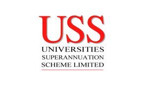 Universities Superannuation Scheme