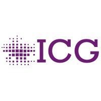 Institute for Corporate Governance in the German Real Estate Industry (ICG)