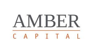 Amber Capital logo