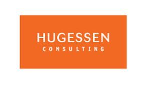 Hugeseen Consulting Logo 291x173.jpg