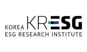 Korea ESG Research Institute