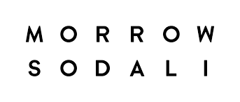 Morow Sodali logo