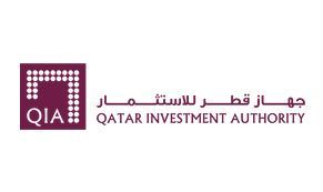 QIA logo