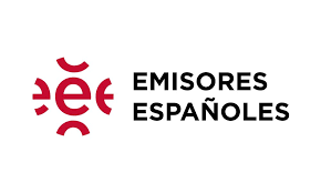 Emisores Españoles logo.png