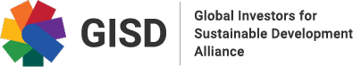 GISD Alliance Logo