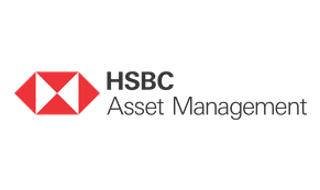 HSBC AM Logo