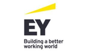 EY logo 291x173