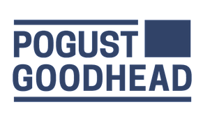 Pogust Goodhead
