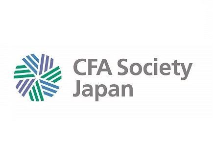 CFA Japan Society