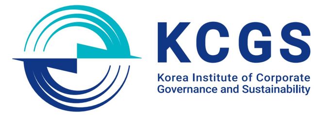 KCGS new logo
