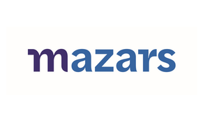 Mazars 291x173 logo.png