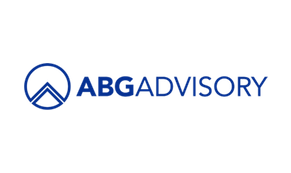 ABG Advisory logo 