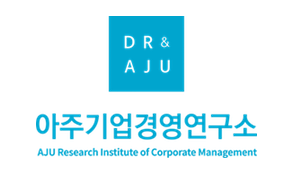 AJU Research Institute