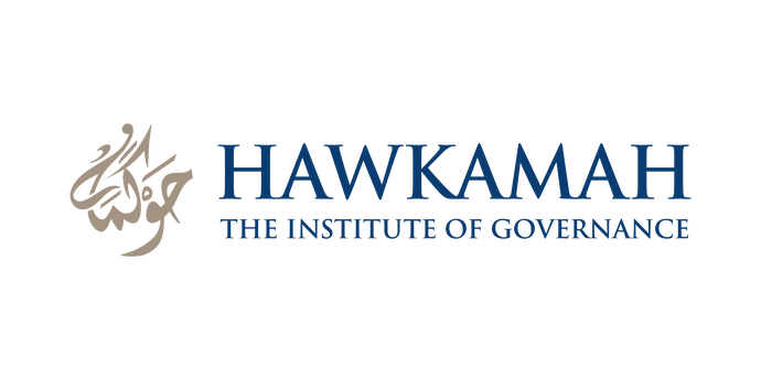 Hawkamah