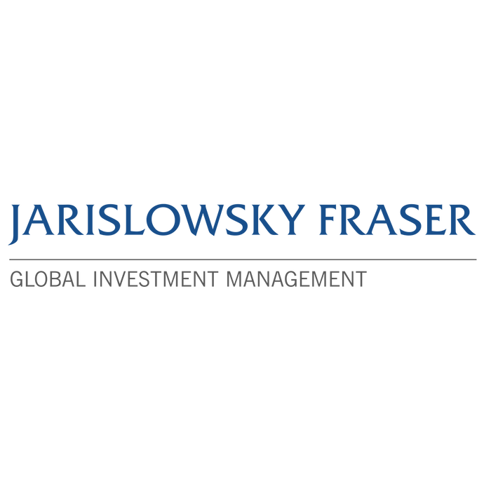 Jarislowsky Fraser