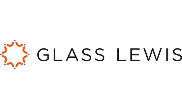 GlassLewisLogo