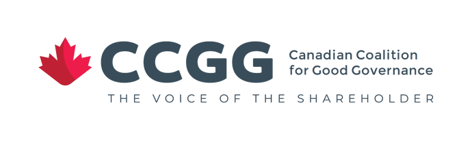 ccgg logo