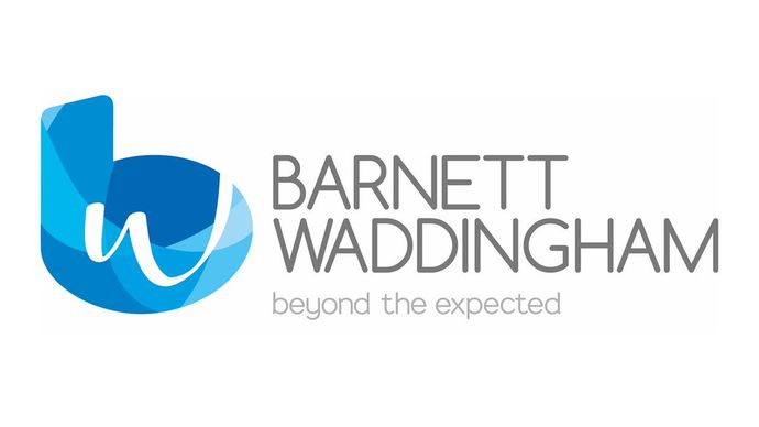 Barnett Waddingham